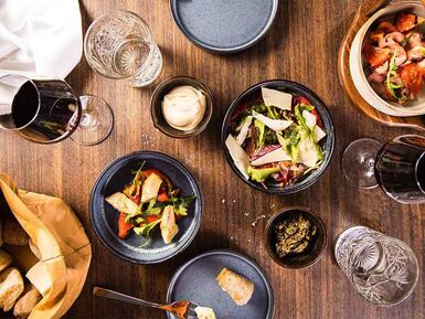 shared-dining-veerse-meer1