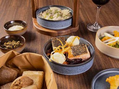 shared-dining-veerse-meer2