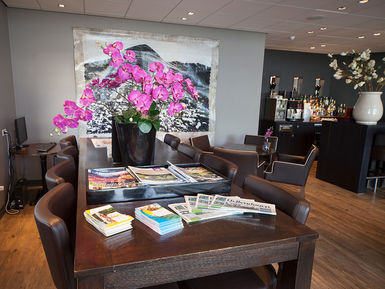 xHellendoorn-Interieur-Lounge 2