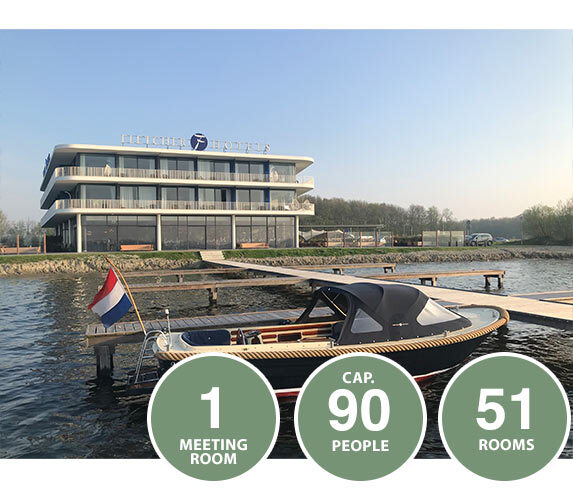 zakelijk-het-veerse-meer-bol-engels